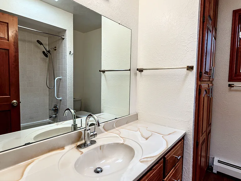 2192 Lumbre Ct — Photo 42
