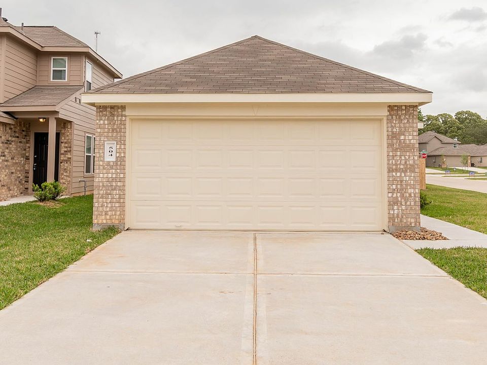 1st image of 504 Meadow Park Ln