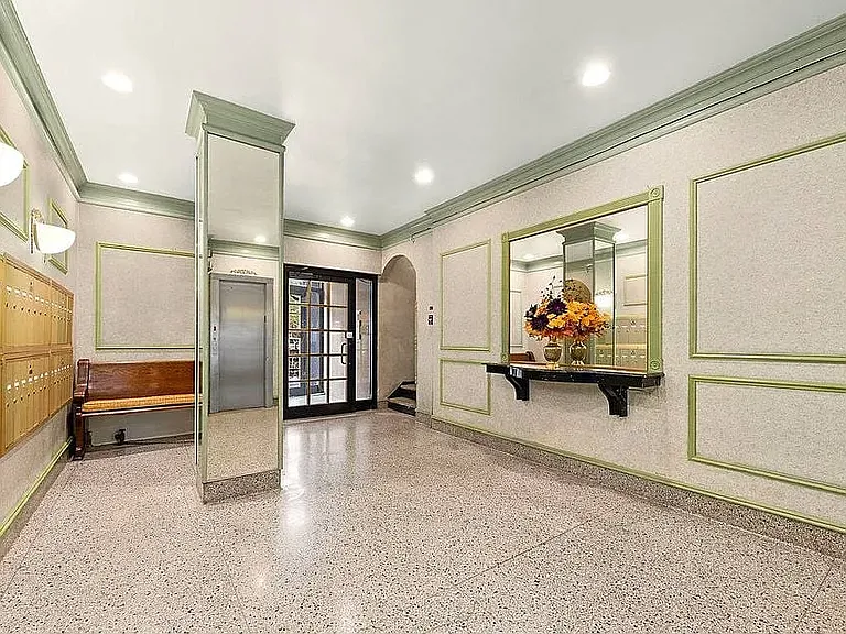 2790 Broadway #3C — Photo 6