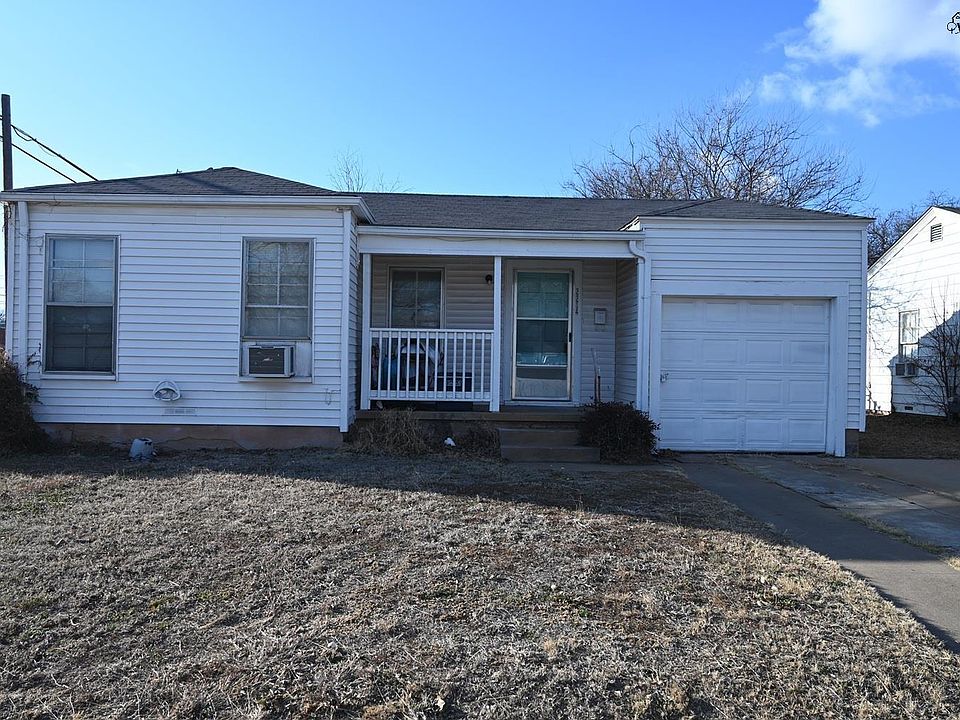 1st image of 2214 Fillmore St