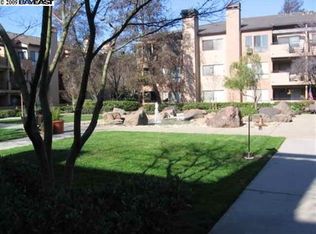 39109 Guardino Dr APT 127, Fremont, CA 94538