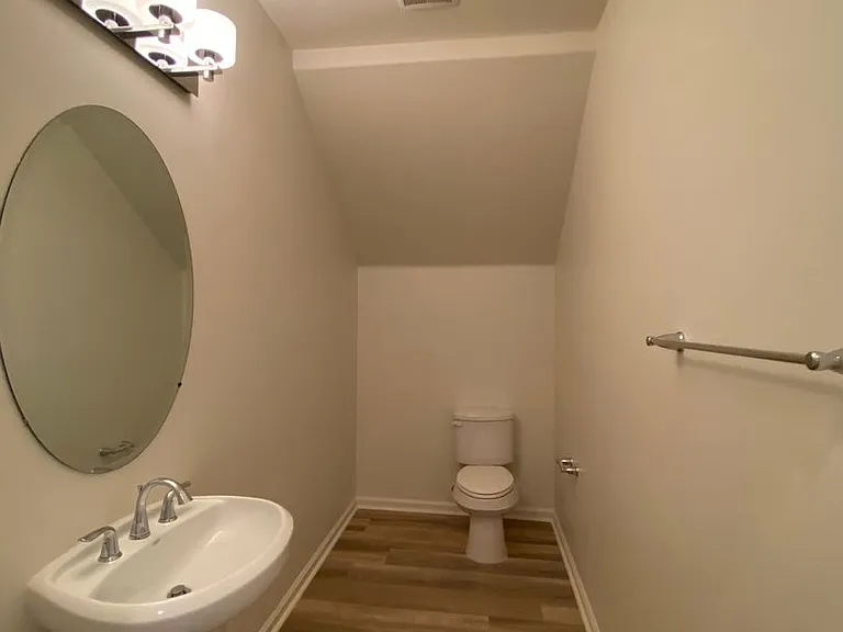 44130 Calle Ciuita #178 — Photo 18