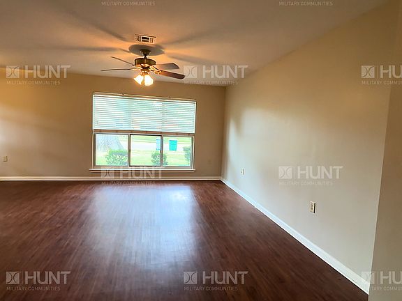 2nd image of 7523 Regulus St
