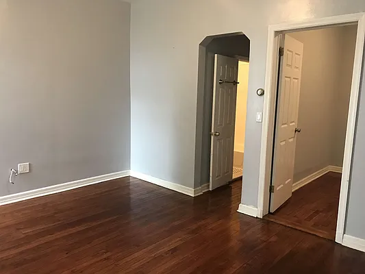 Rented by Realty Nerd | media 6