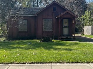 21515 Karl St, Detroit, MI 48219