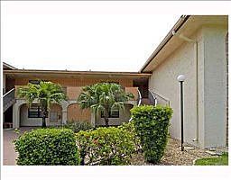1st image of 400 NW 127th Ave APT 12