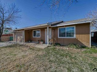 362 Rio Del Rey Ct, Corning, CA 96021