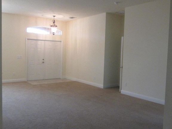 2nd image of 1881 SW Capehart Ave