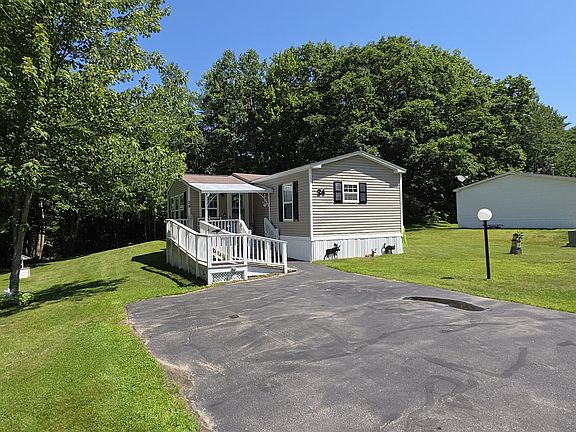2nd image of 24 Poulin Court