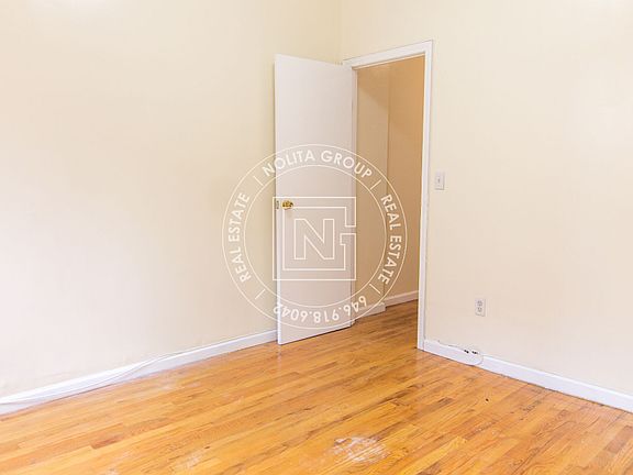 4th image of 35 Orchard St APT 5