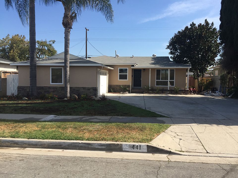 1st image of 441 Melham Ave