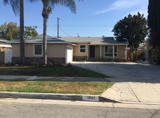 441 Melham Ave, La Puente, CA 91744