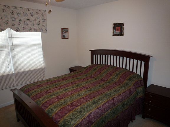 4th image of 4025 Dowling Dr