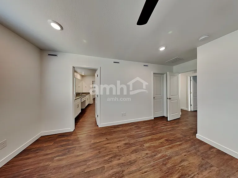 8319 W 21st Dr — Photo 11