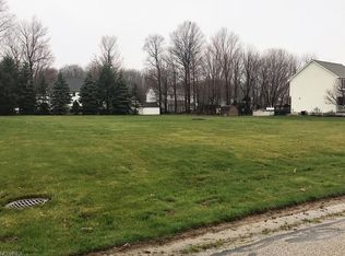 3314 Jens Way, Perry, OH 44081