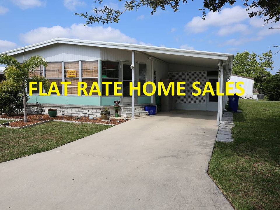 1st image of 8775 20th St Lot 621