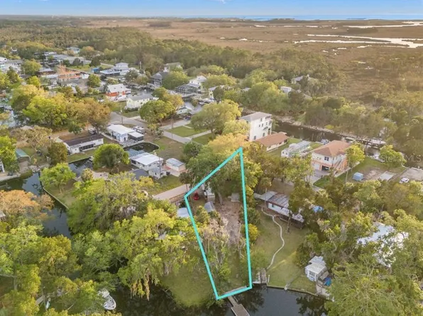 5420 Teal Dr #241, Spring Hill, FL 34607