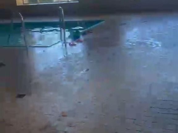 4th image of 5515 Boundary Rd