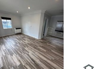 8012 S New Hampshire Ave #8012, Los Angeles, CA 90044