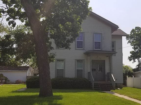 3rd image of 1026 Sutherland Ave #5