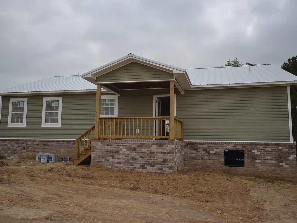 2nd image of 2218 County Road 783