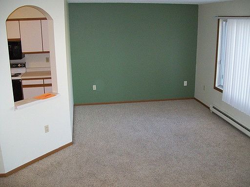 5th image of 14610 Shannon Pkwy APT 105