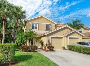 7907 Sienna Springs Dr, Lake Worth, FL 33463