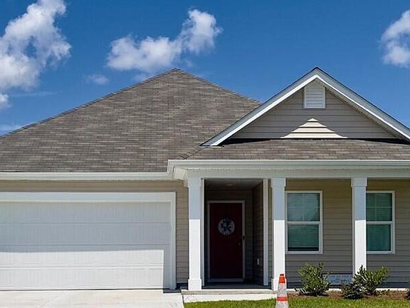 2nd image of 3618 Wigeon Way Lot 254