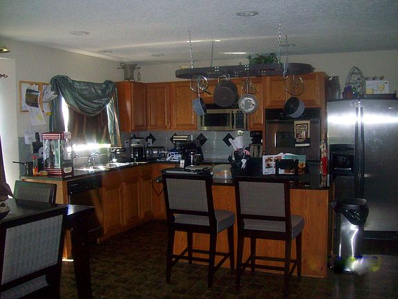 5th image of 11436 Brian Lakes Dr