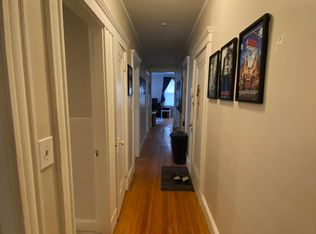 170 Maple St #205, Malden, MA 02148