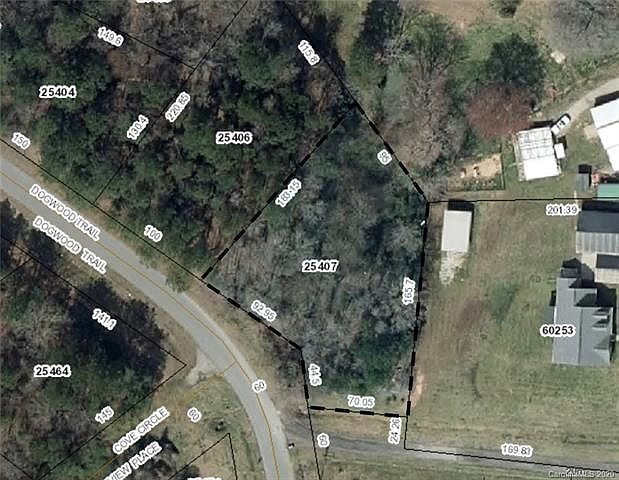 1st image of 2005 Dogwood Trl