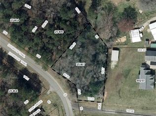 2005 Dogwood Trl, Shelby, NC 28150