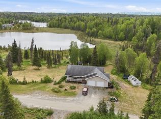 30602 Peanuts Ct, Soldotna, AK 99669