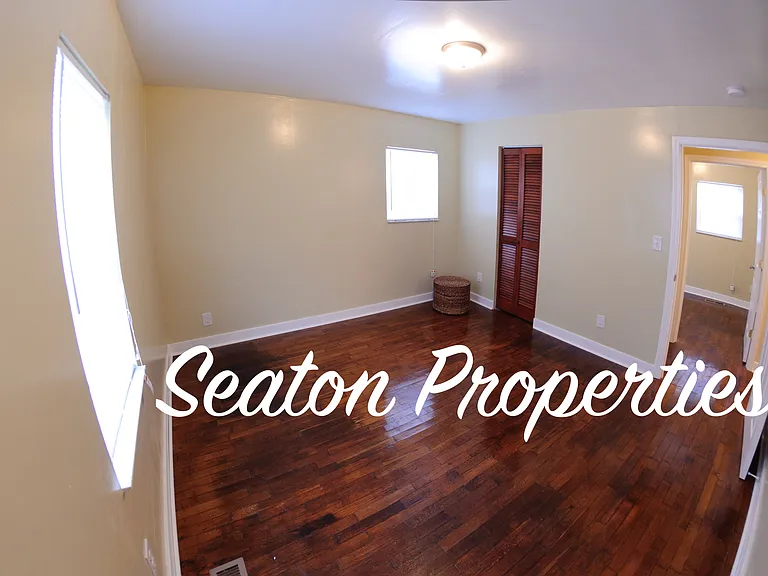 2709 Addison Dr — Photo 9