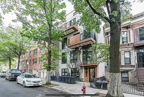 Rented by MADEHOME | media 8