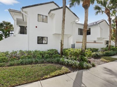 15322 Strathearn Drive #11802, Delray Beach, FL, 33446