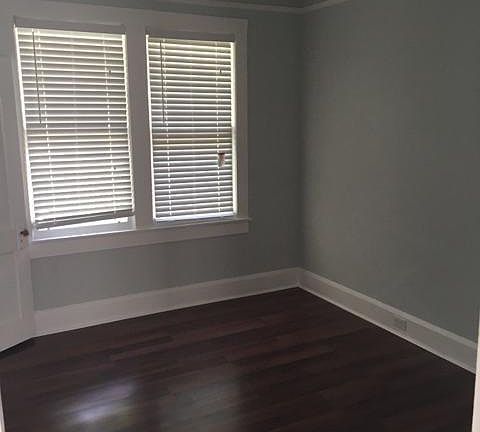 5th image of 4504 N 12th St
