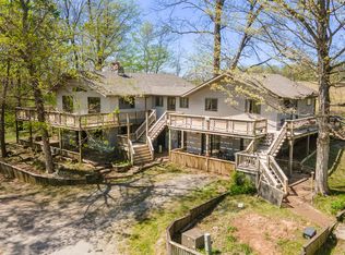 135 Ashwood Ln, Anna, IL 62906