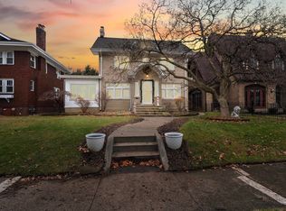 1425 Kensington Blvd, Fort Wayne, IN 46805
