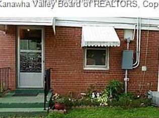 57 Kenna Dr, South Charleston, WV 25309