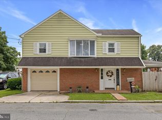 918 Meily St, Lebanon, PA 17046