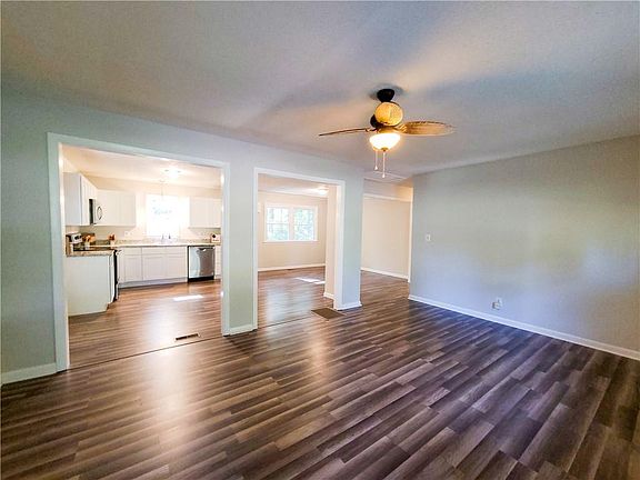 5th image of 3011 Arnold Dr