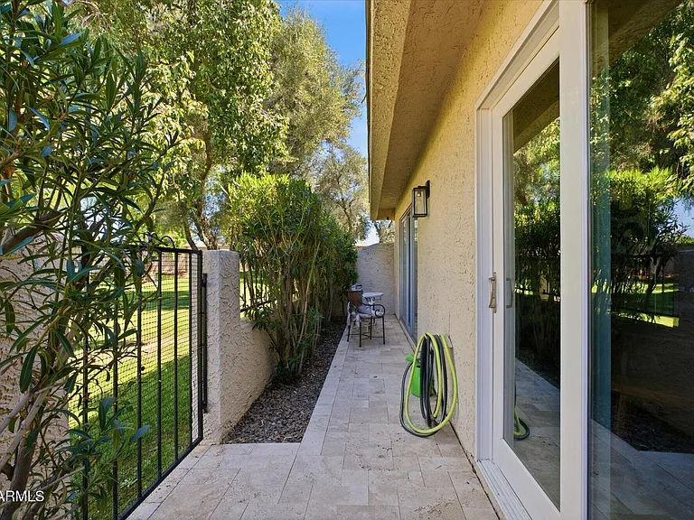 8212 E Del Cuarzo Dr — Photo 25