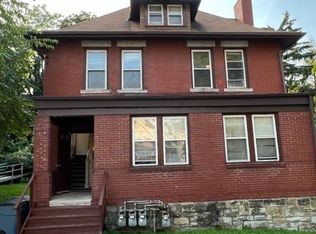 1608 Union Ave #2, McKeesport, PA 15132