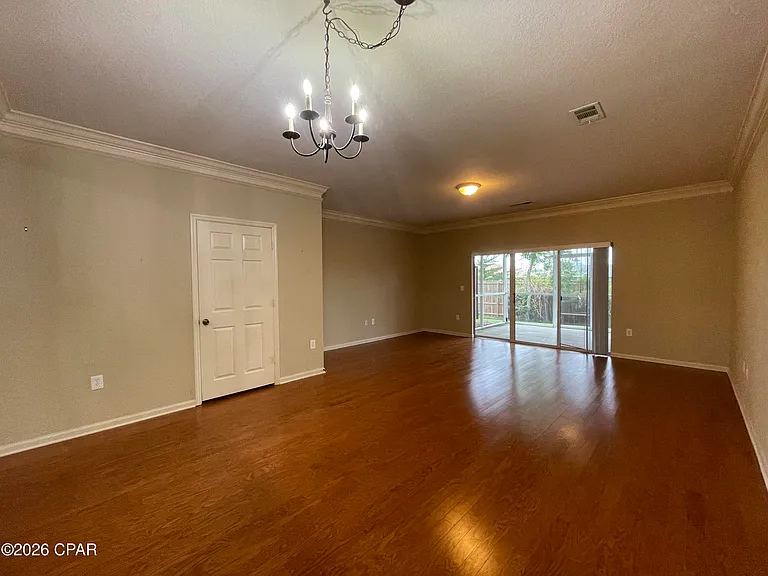 806 Baldwin Rowe Cir — Photo 26