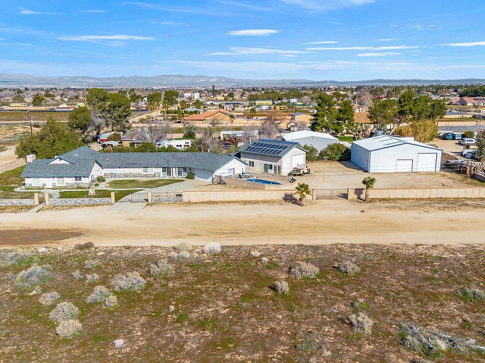 1st image of 2051 W Avenue L8