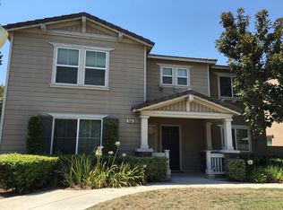 504 N Placer Privado, Ontario, CA 91764