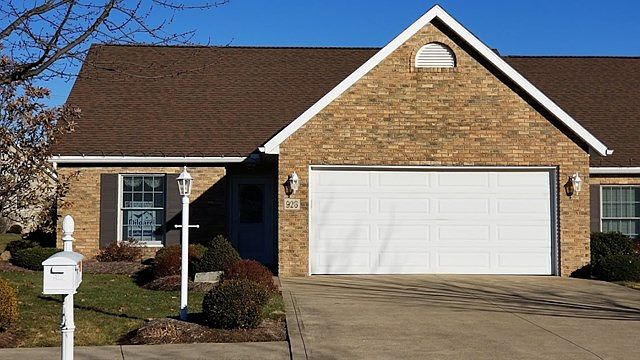 1st image of 926 Oakbrook Dr