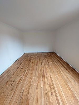 4th image of 63-60 98th St #610
