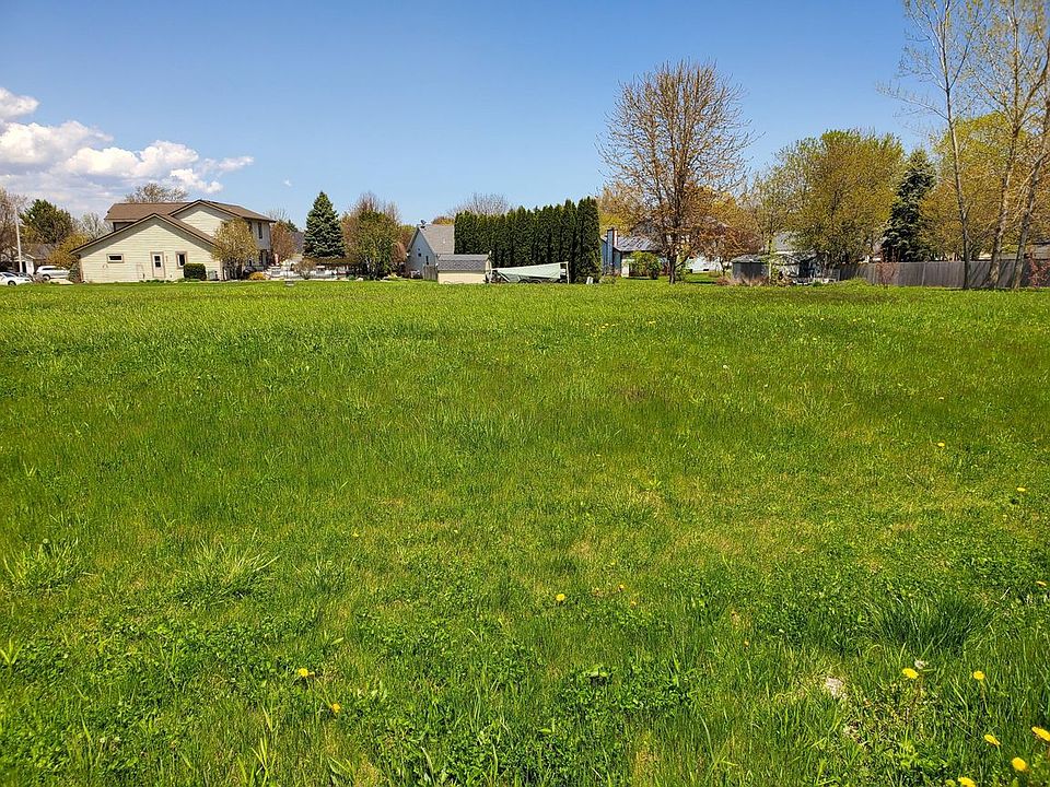 2nd image of 4328 27th St